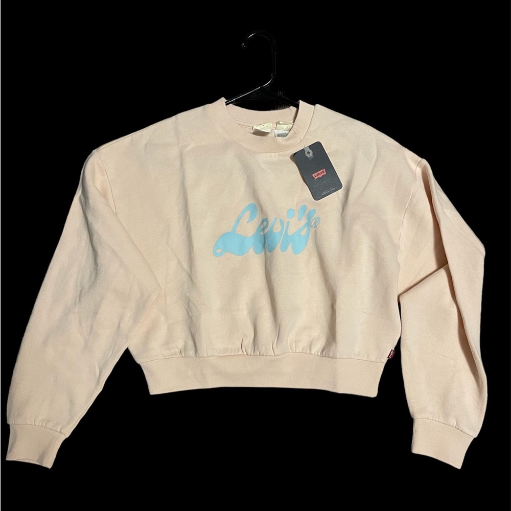 Long sleeve‎ top